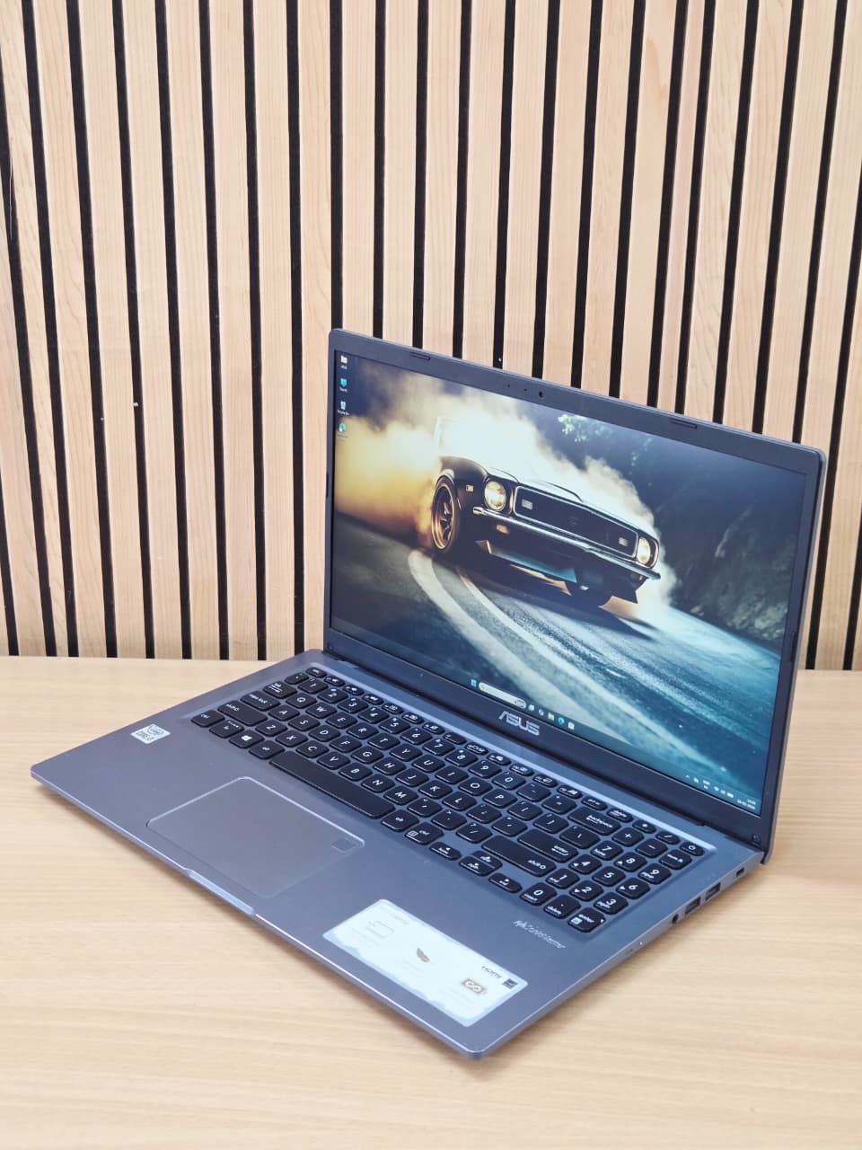 Asus Vivobook X515FAC