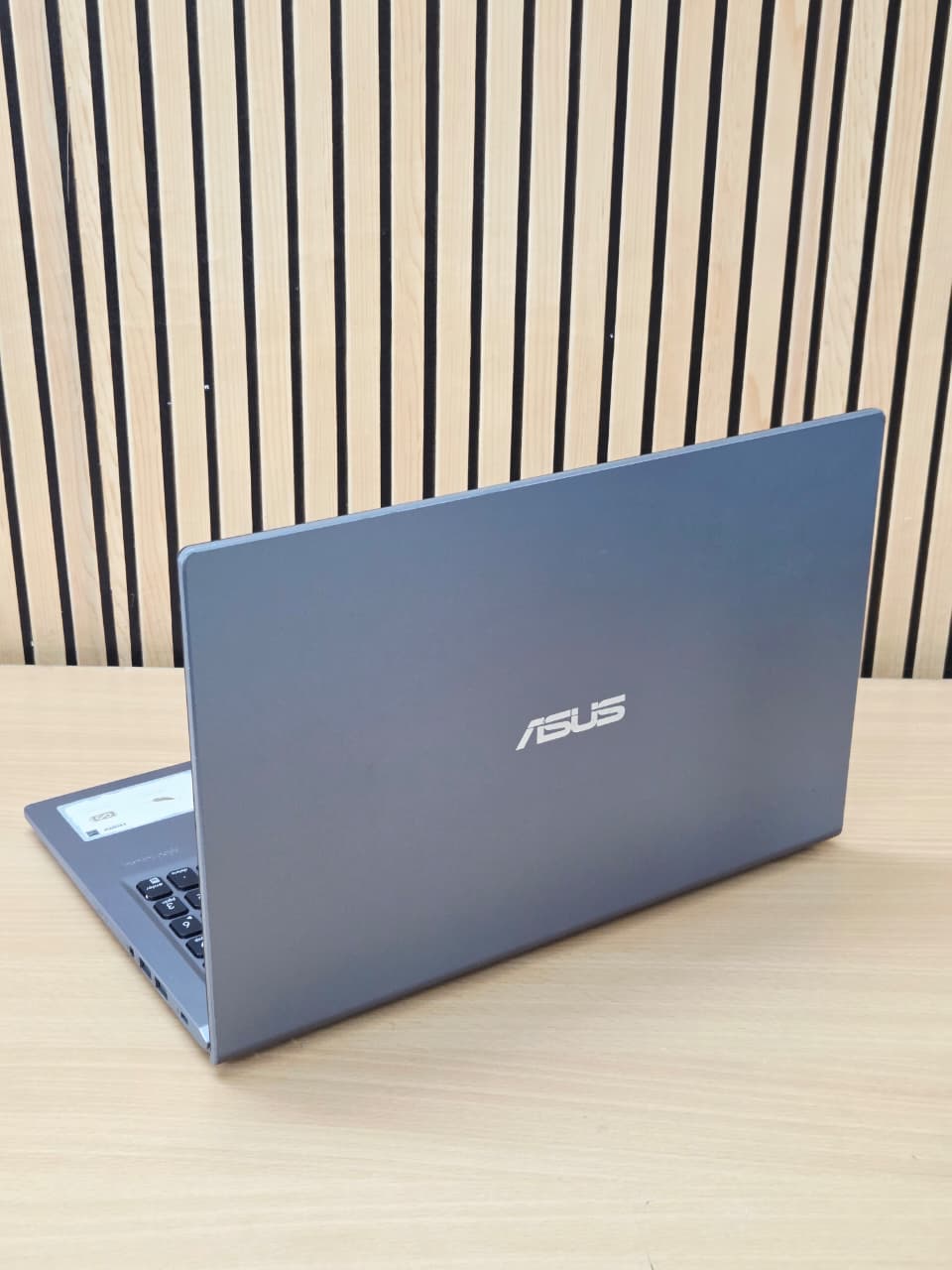 Asus Vivobook X515FAC