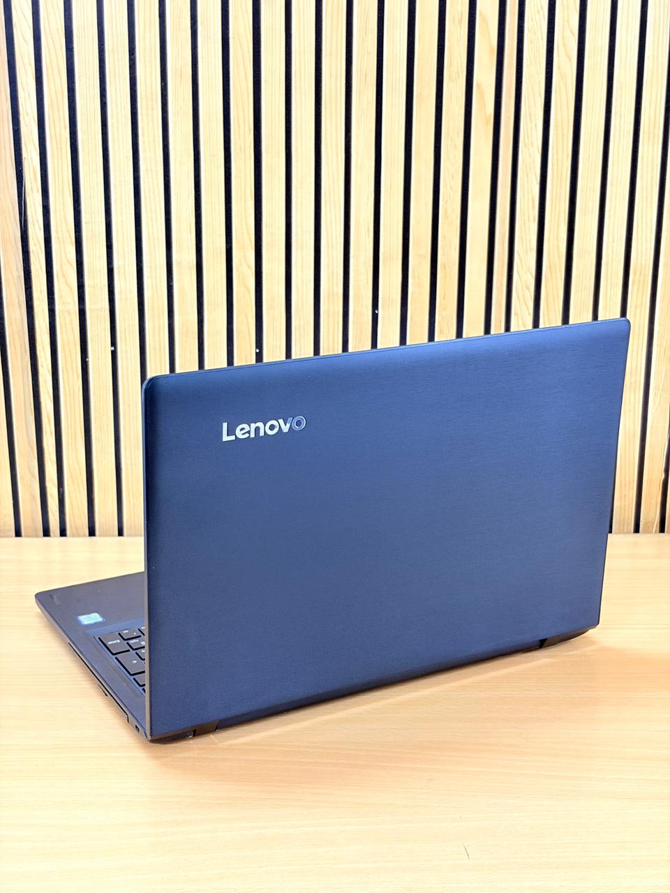 Lenovo Ideapad 110-15ISK