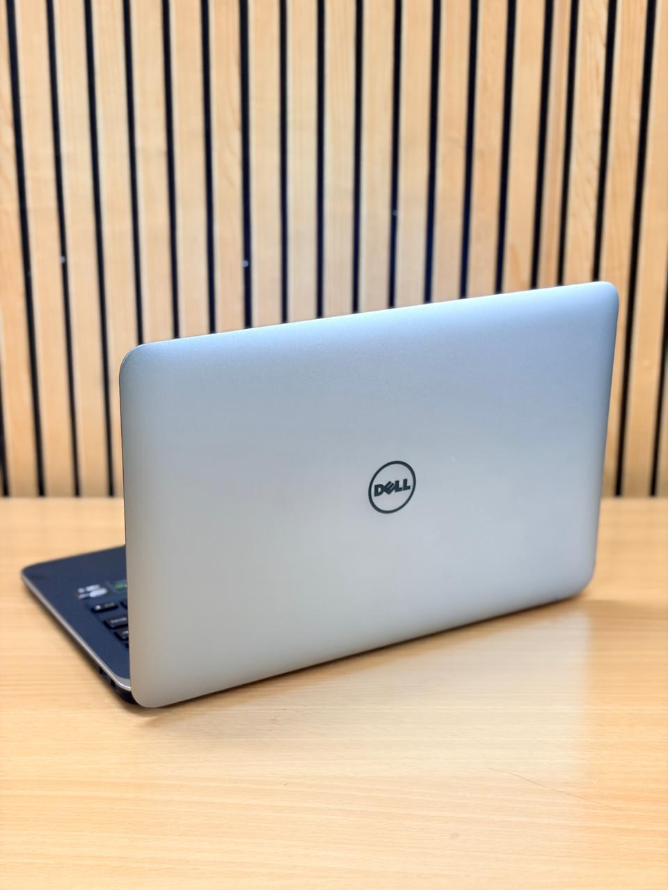 Dell XPS L322X