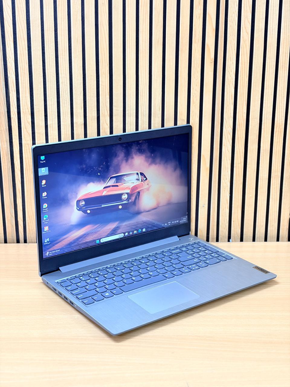 Lenovo Ideapad 3 15IIL05 I3