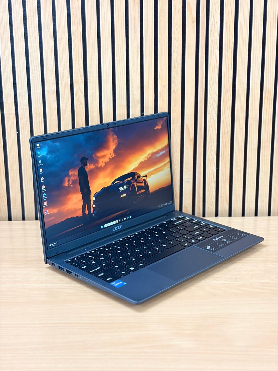Acer Aspire A324-51