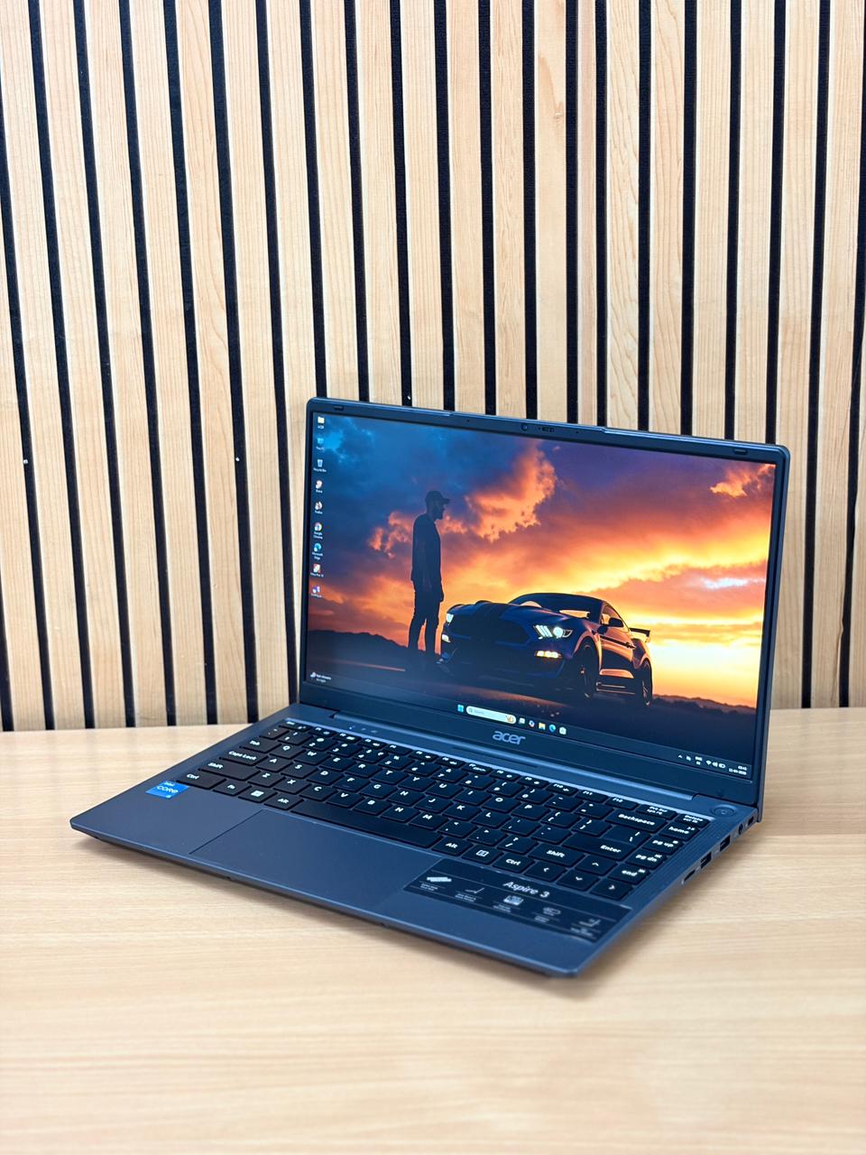 Acer Aspire A324-51