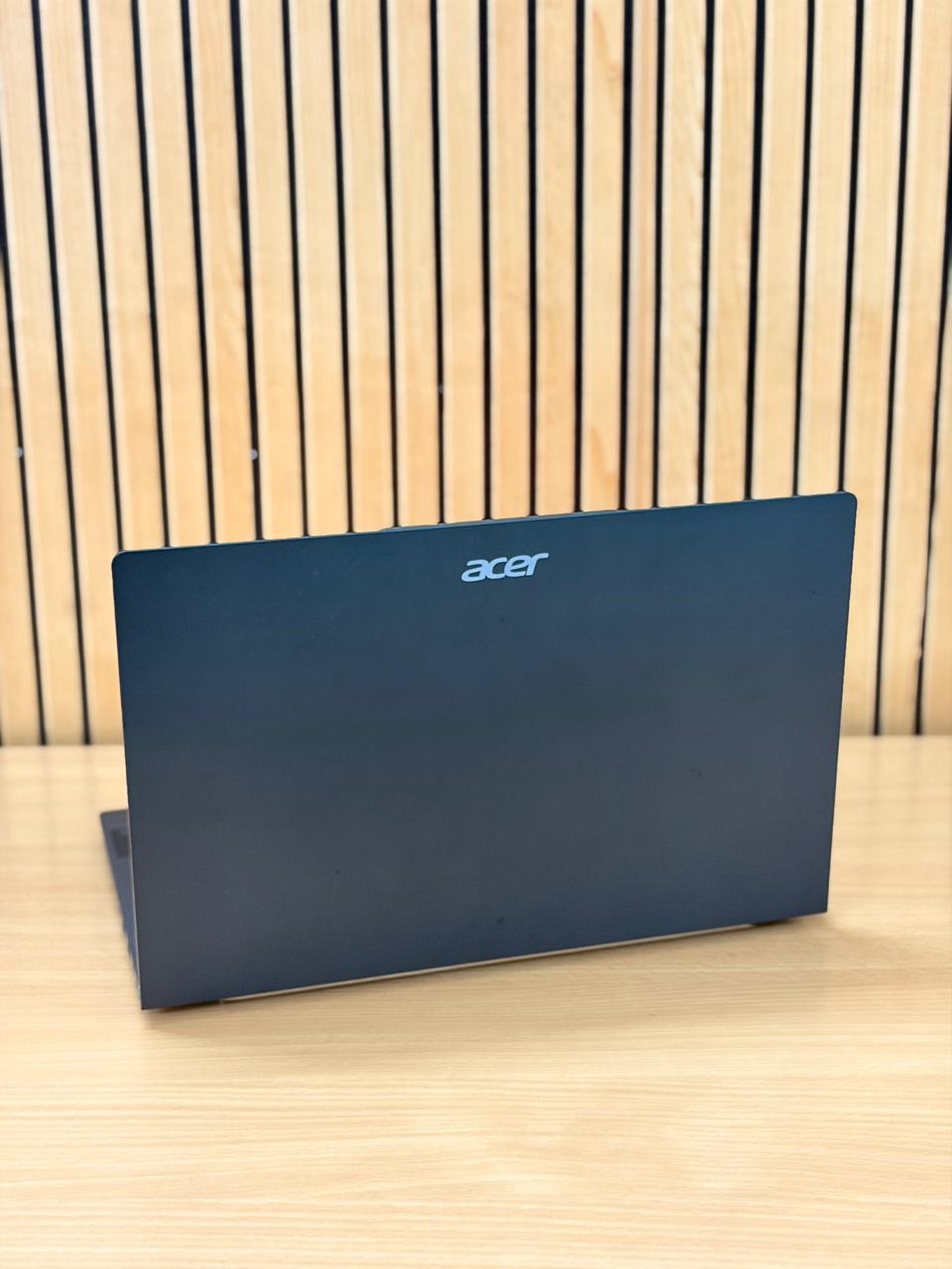 Acer Aspire A324-51