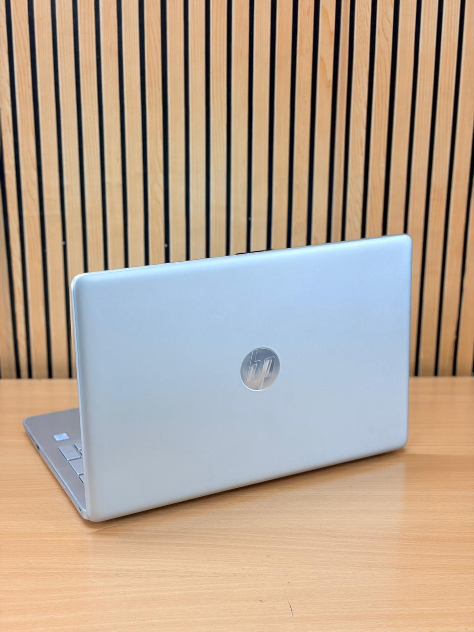 Hp 15-da0326TU