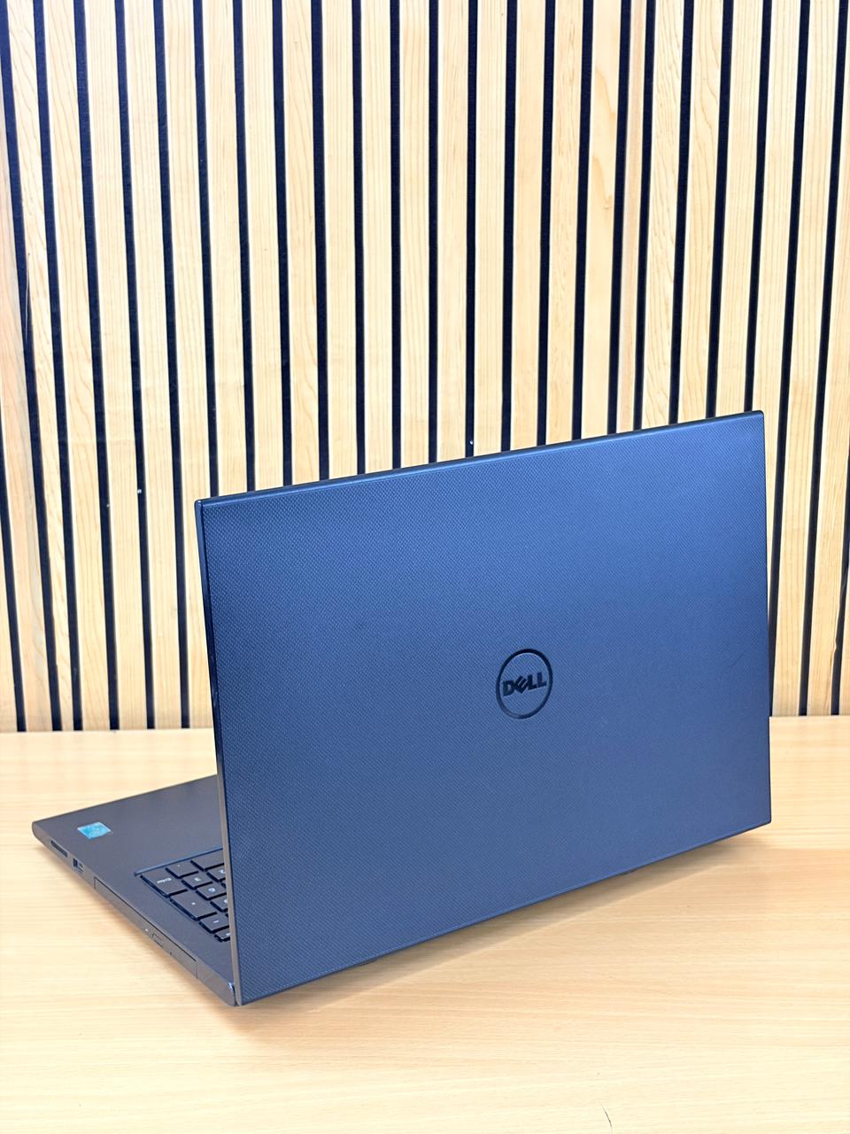 Dell Inspiron 15 3542