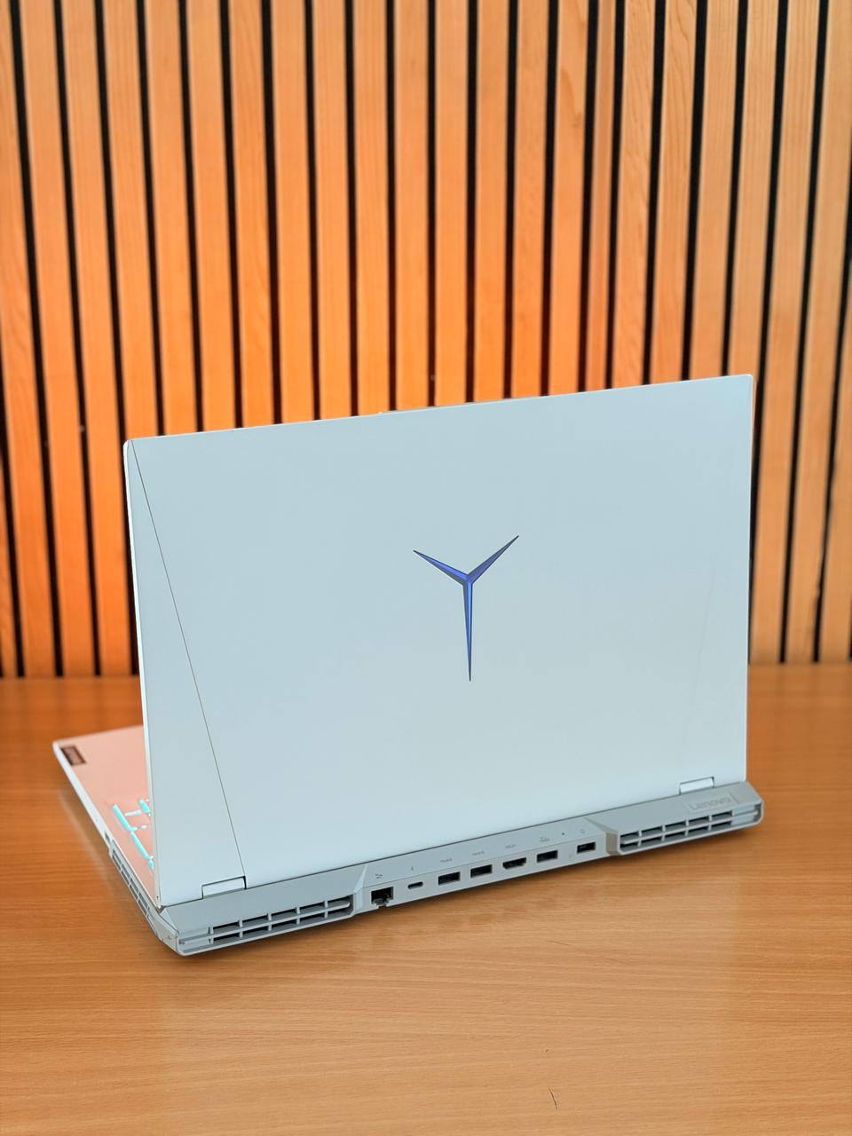 Lenovo Legion 5 Pro-16ITH6H