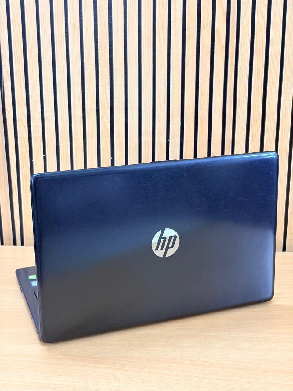 HP