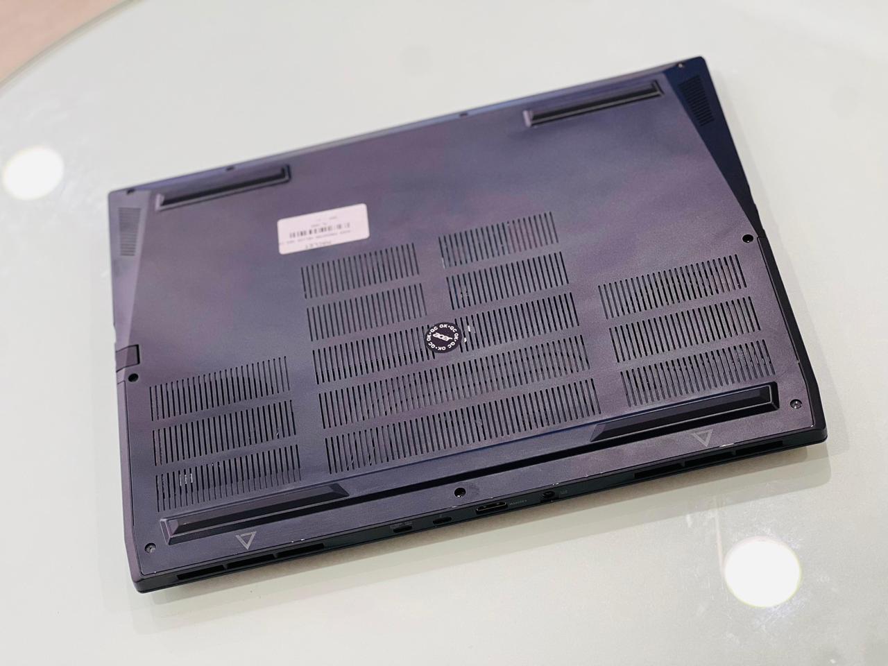 Acer