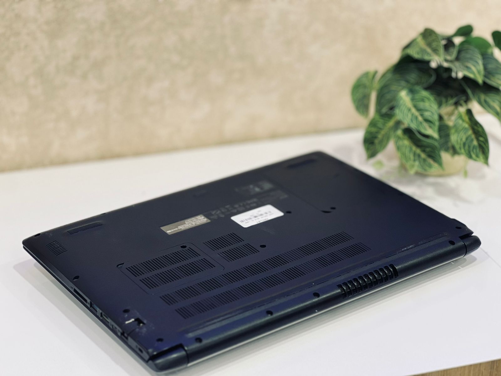 ACER ASPIRE A515