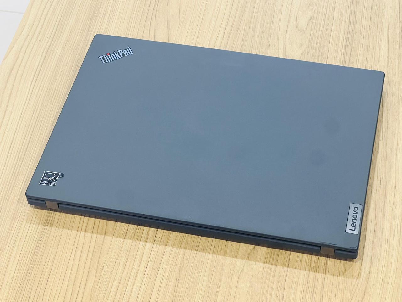 Lenovo