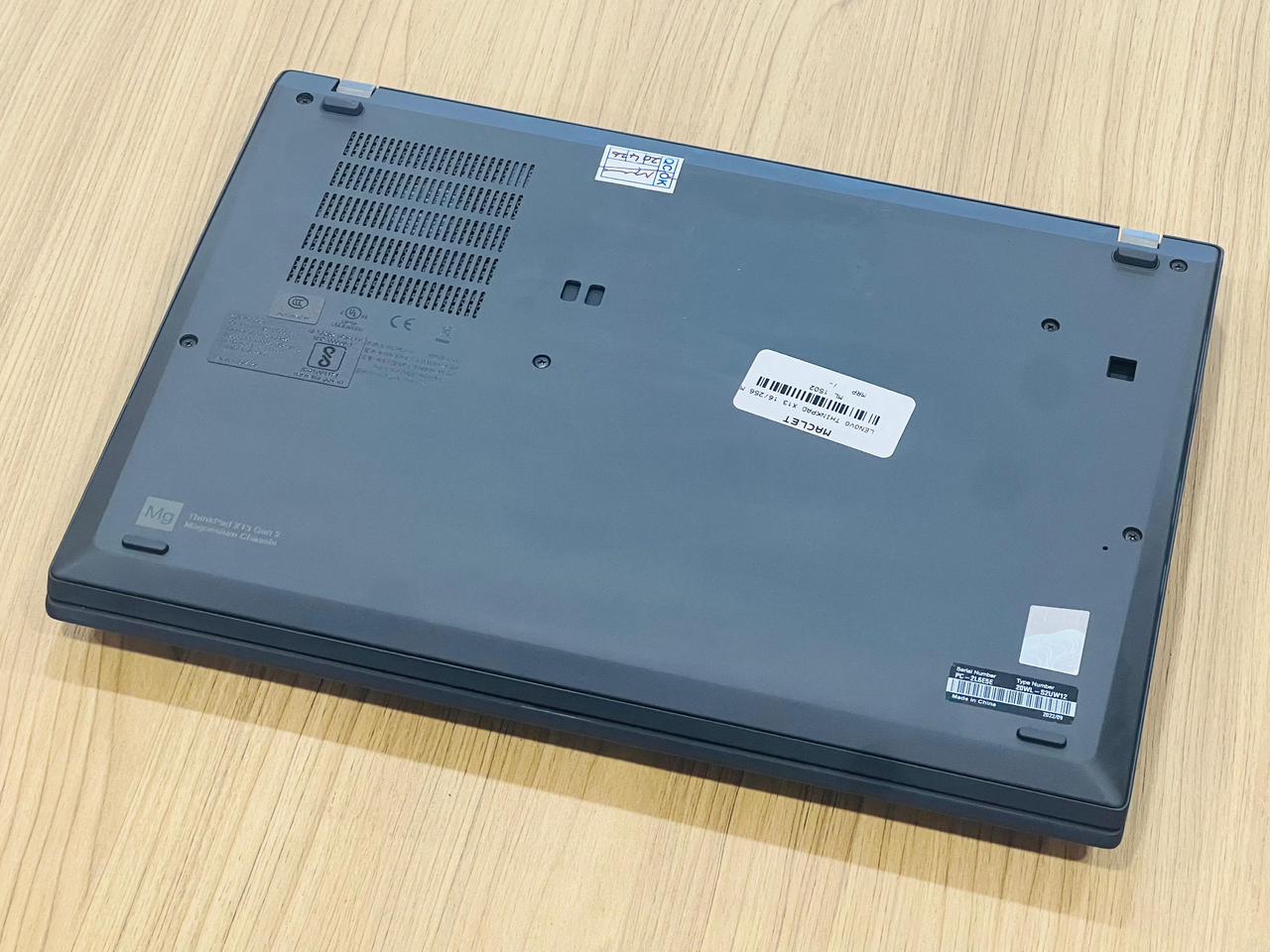 Lenovo