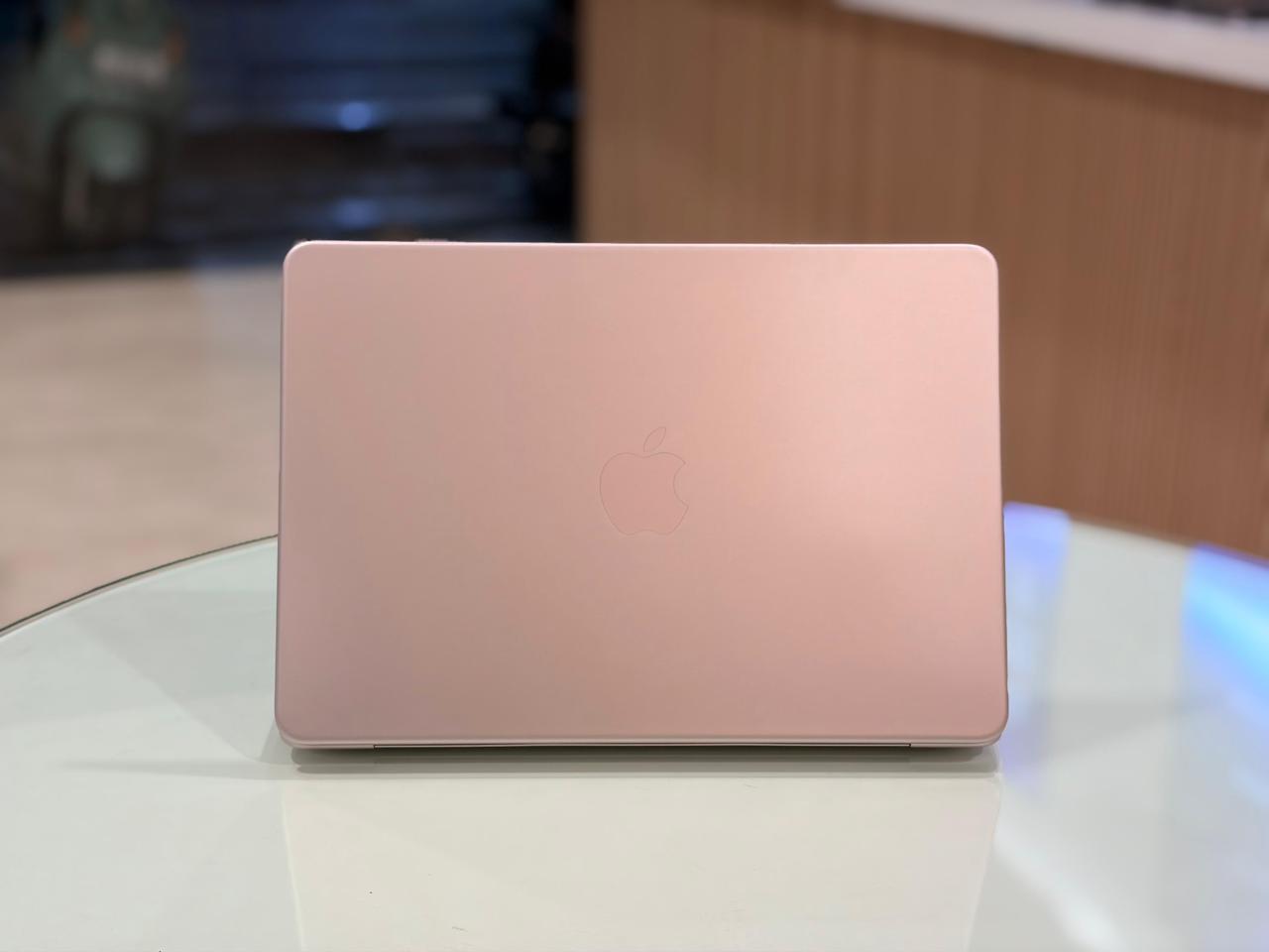 APPLE MACBOOK NEO