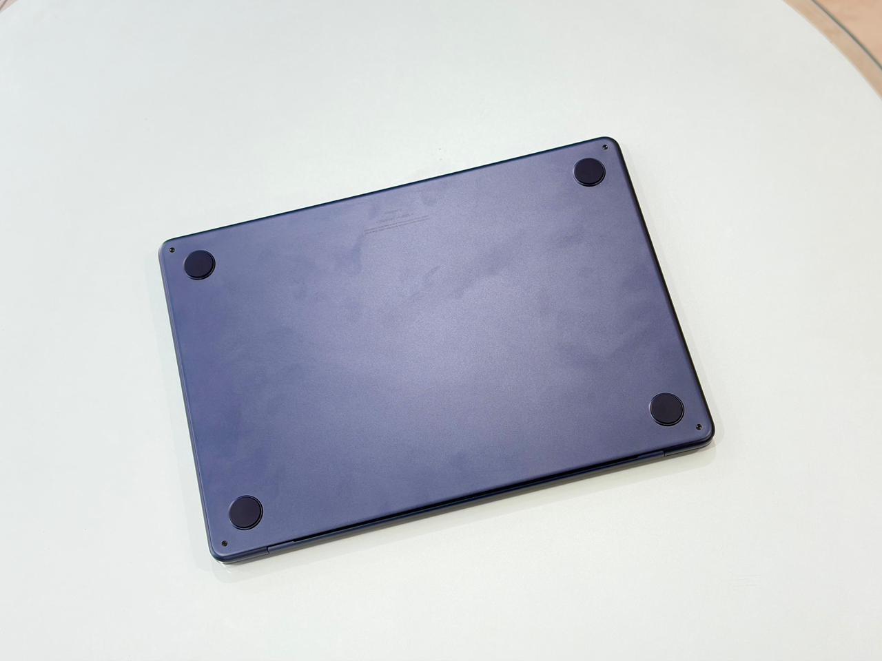 APPLE MACBOOK AIR M4