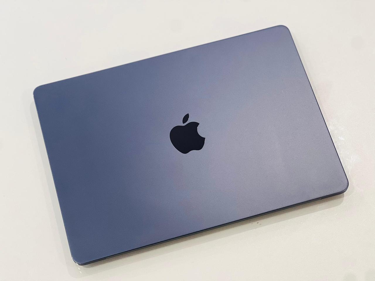APPLE MACBOOK AIR M3