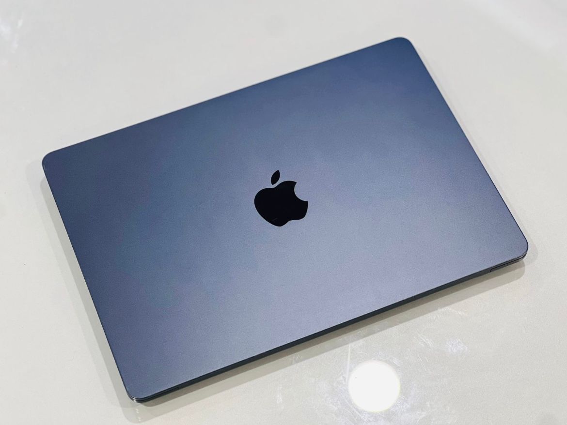 APPLE MACBOOK AIR M3
