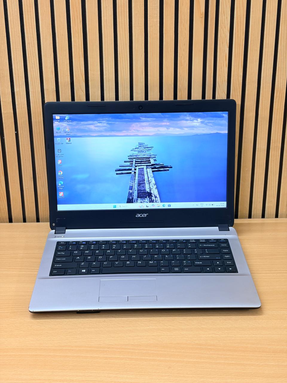 Acer One 14 Z2-485