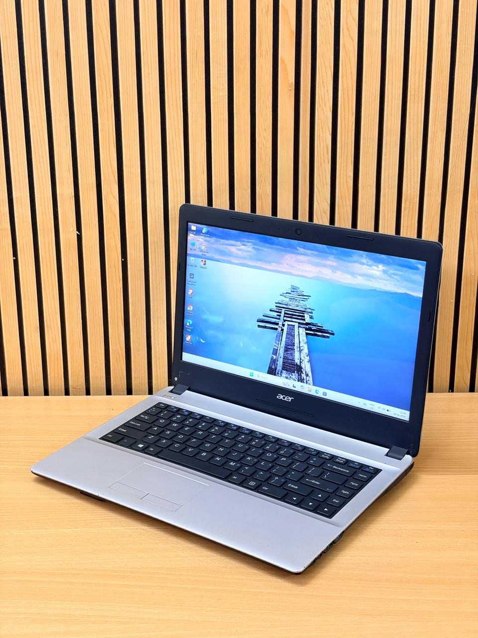 Acer One 14 Z2-485