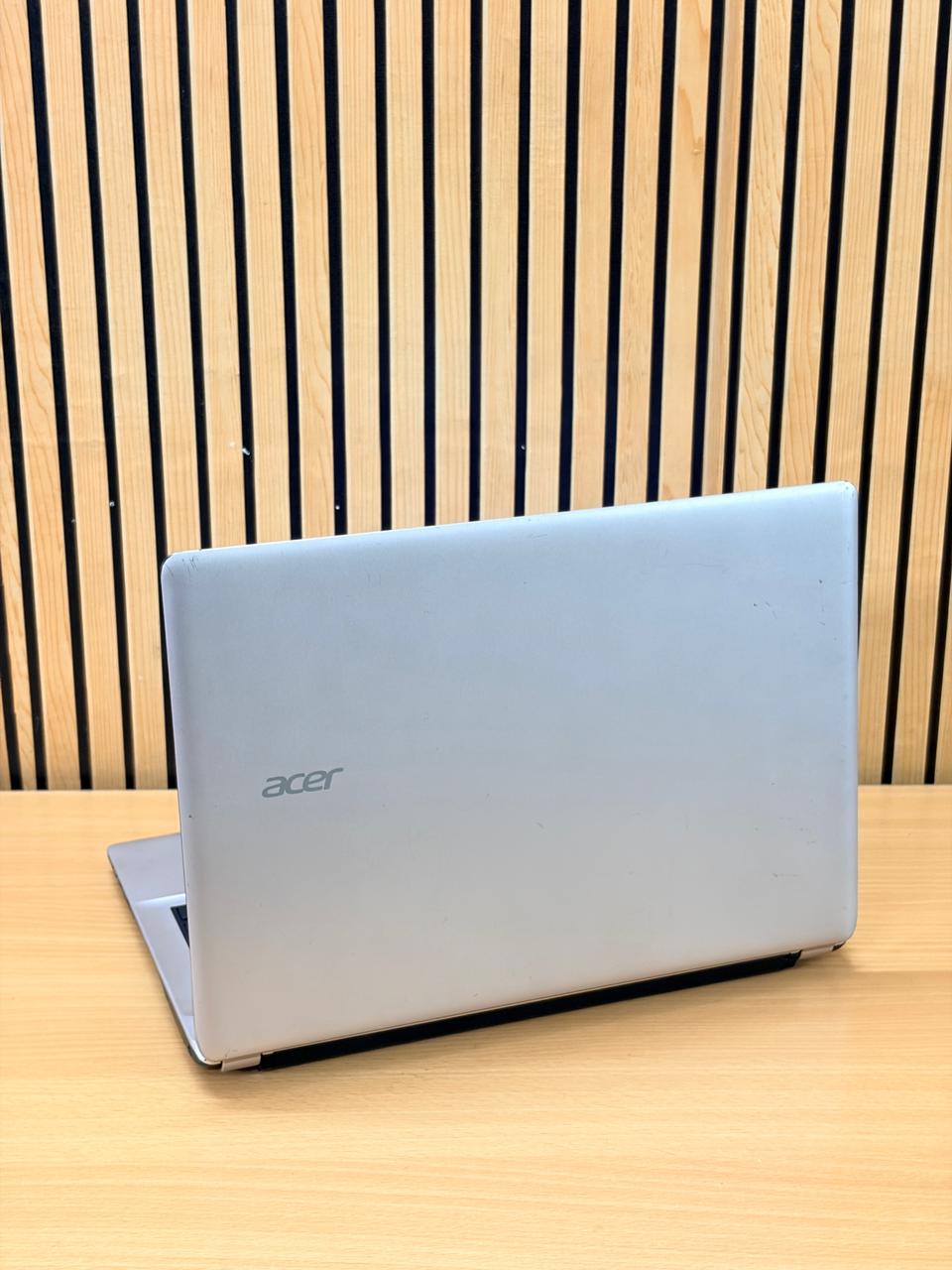 Acer One 14 Z2-485