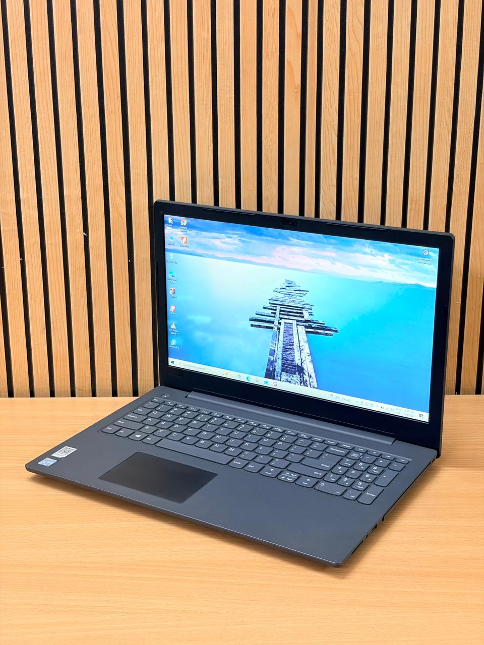 Lenovo V130-15IKB