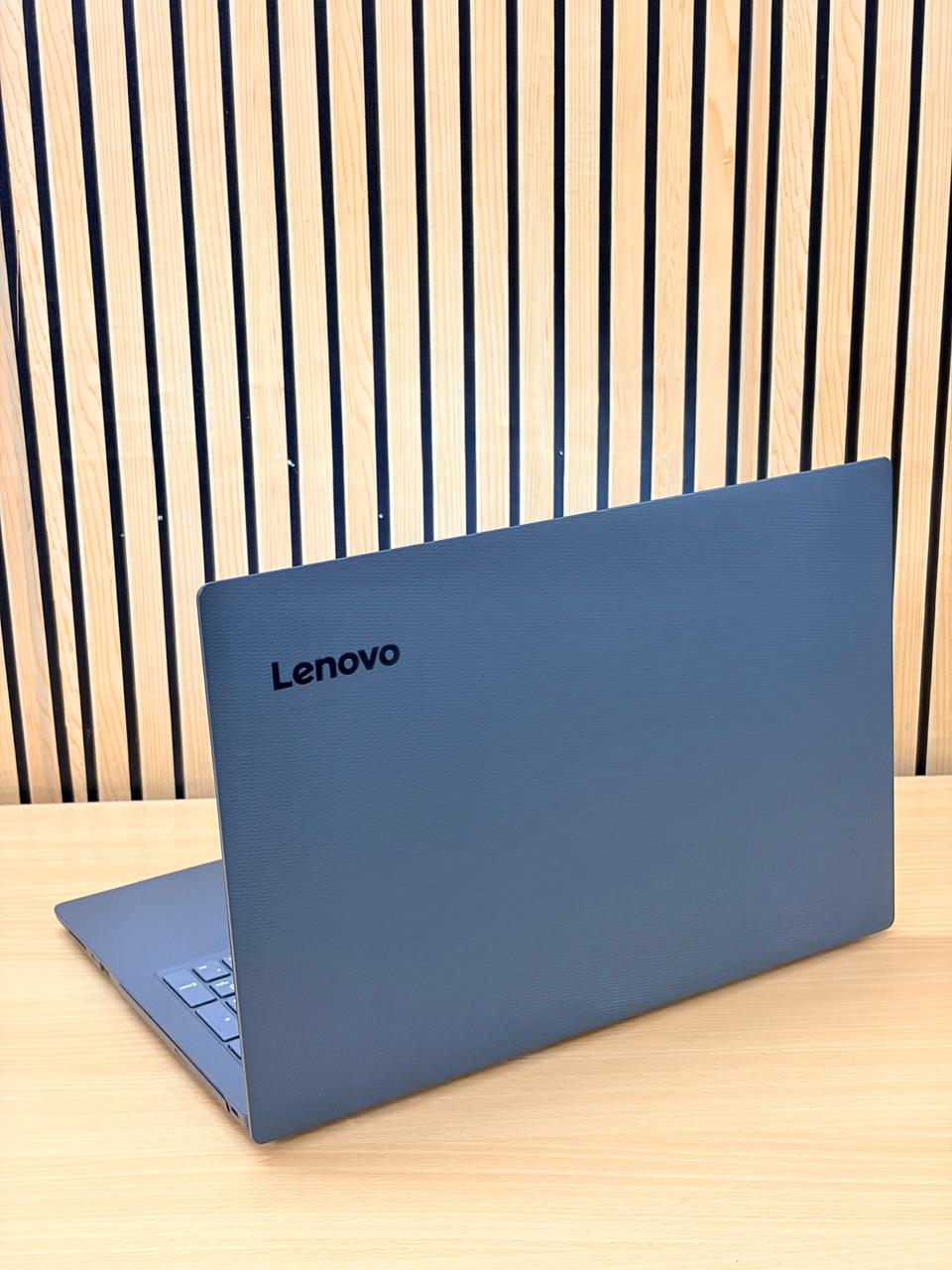 Lenovo V130-15IKB