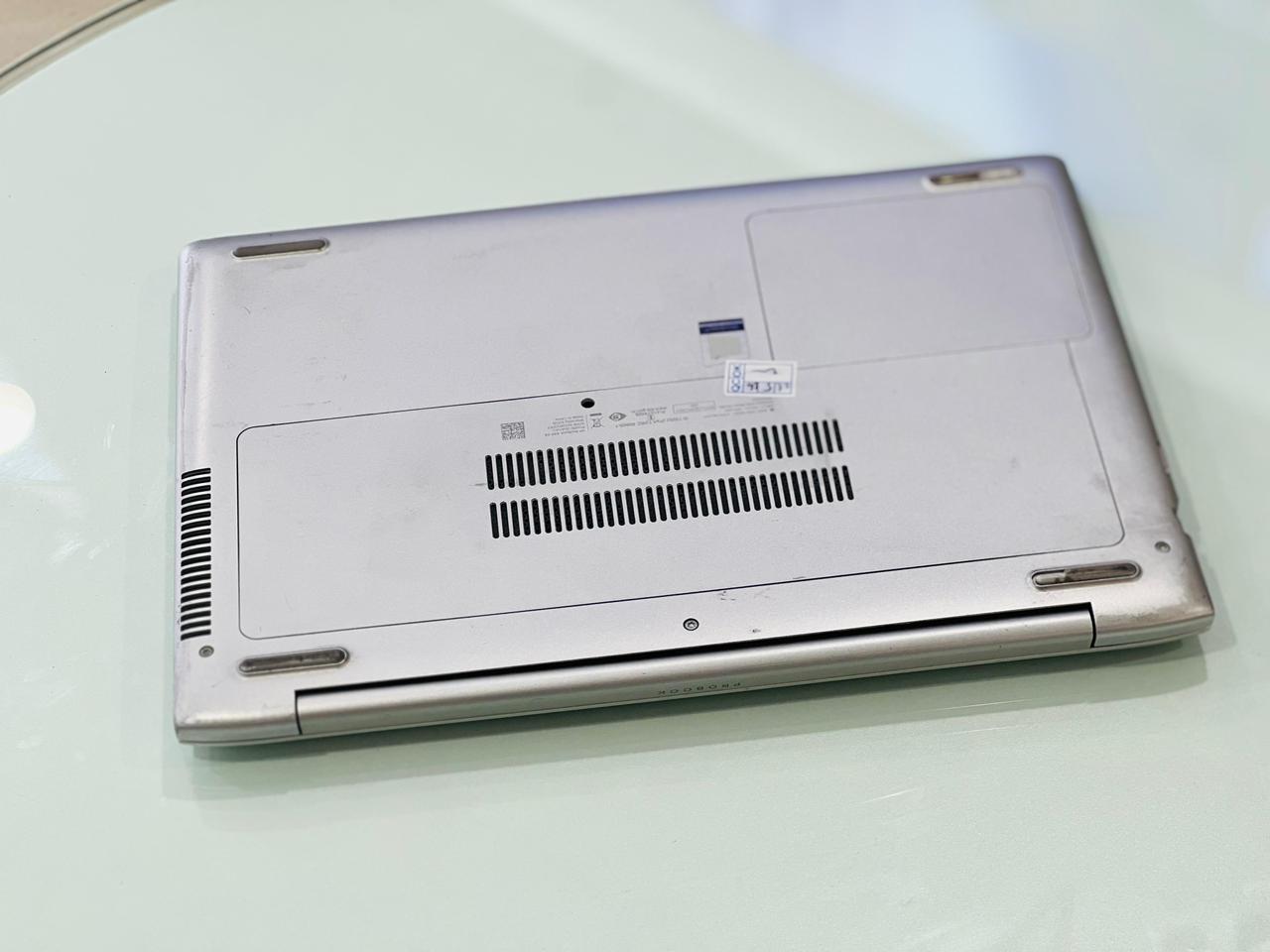 HP PROBOOK 440 G5