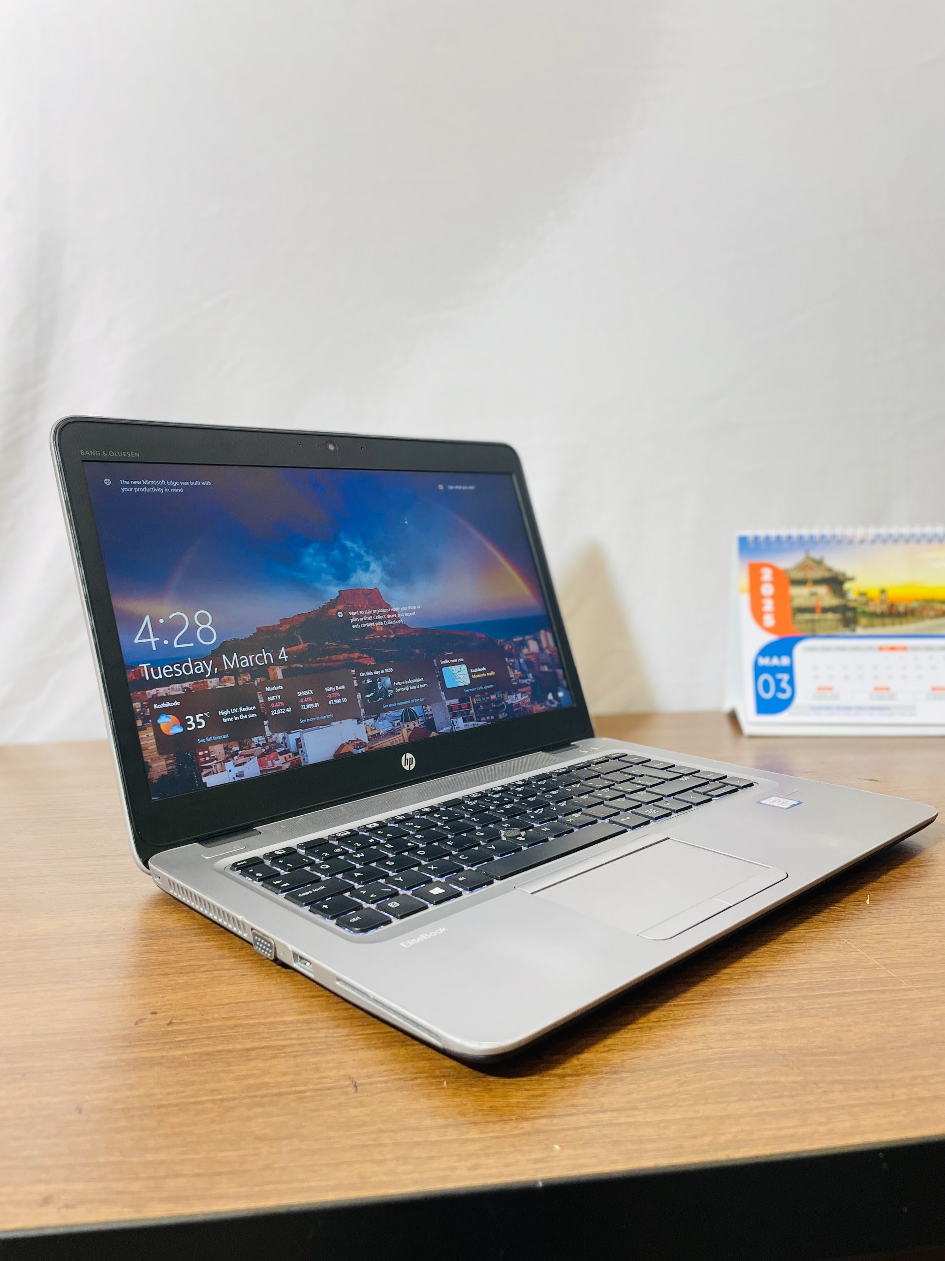 elitebook 840 g4