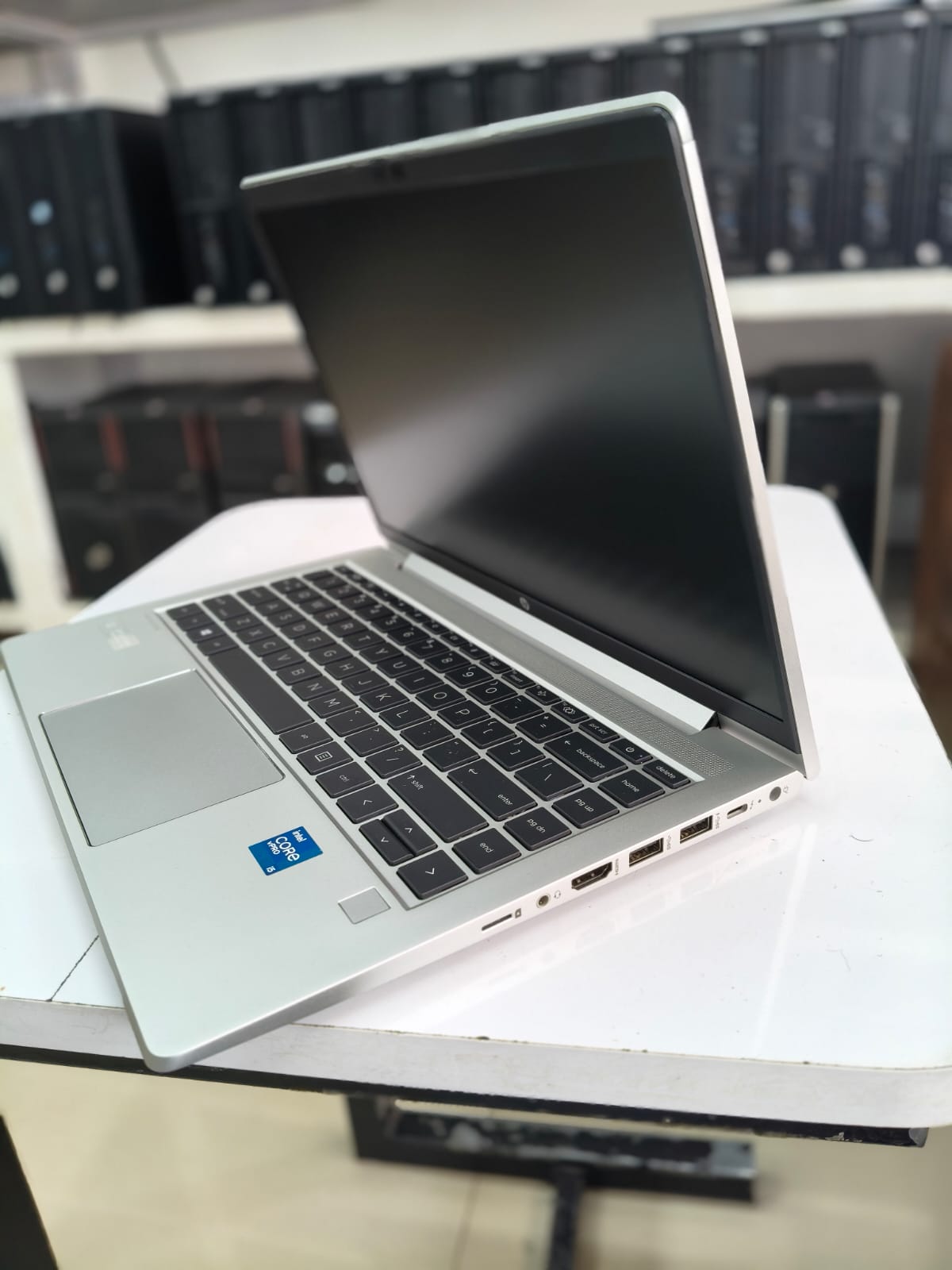 probook 640 G8