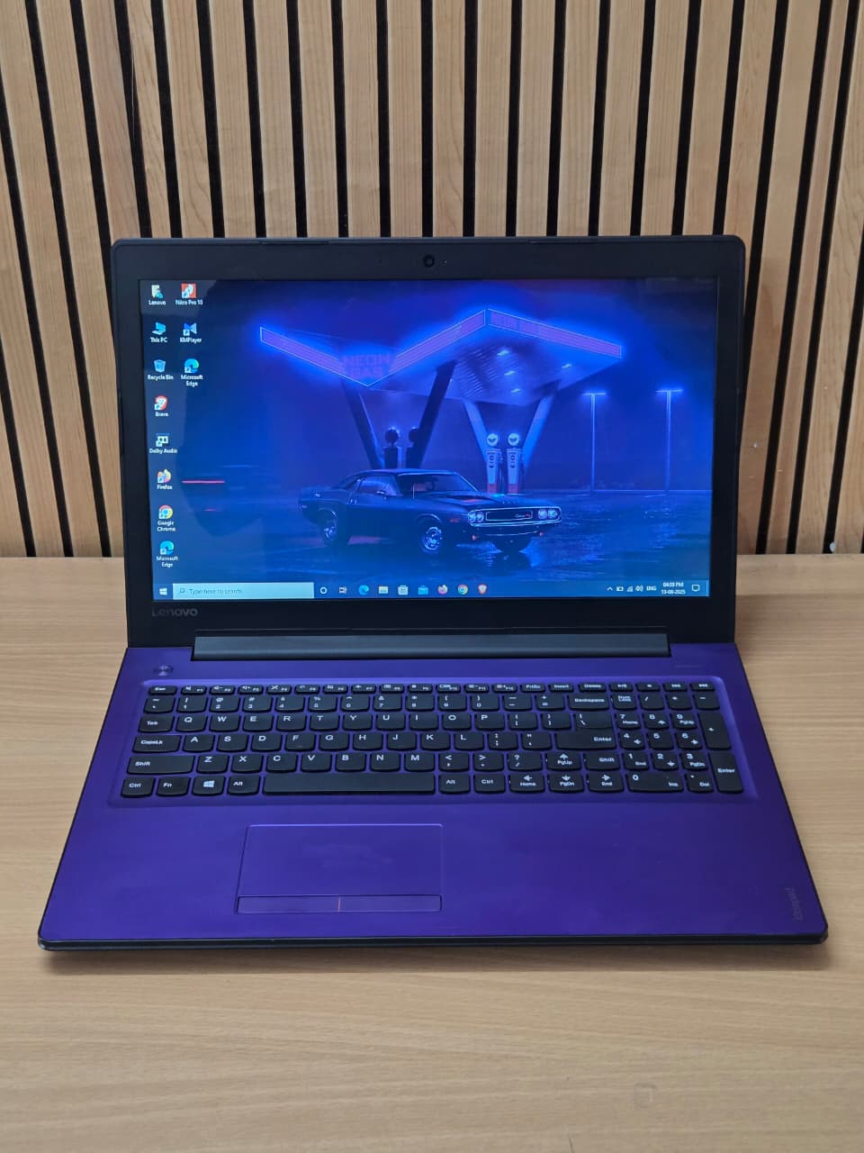 Ideapad 310-15ISK