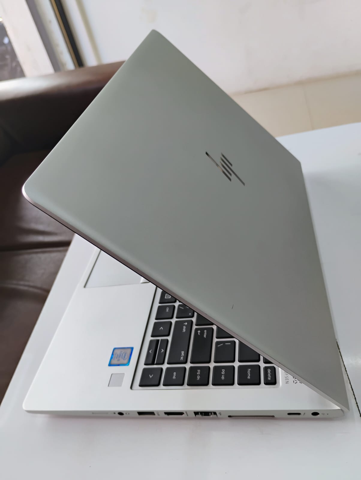 elitebook 840 g6