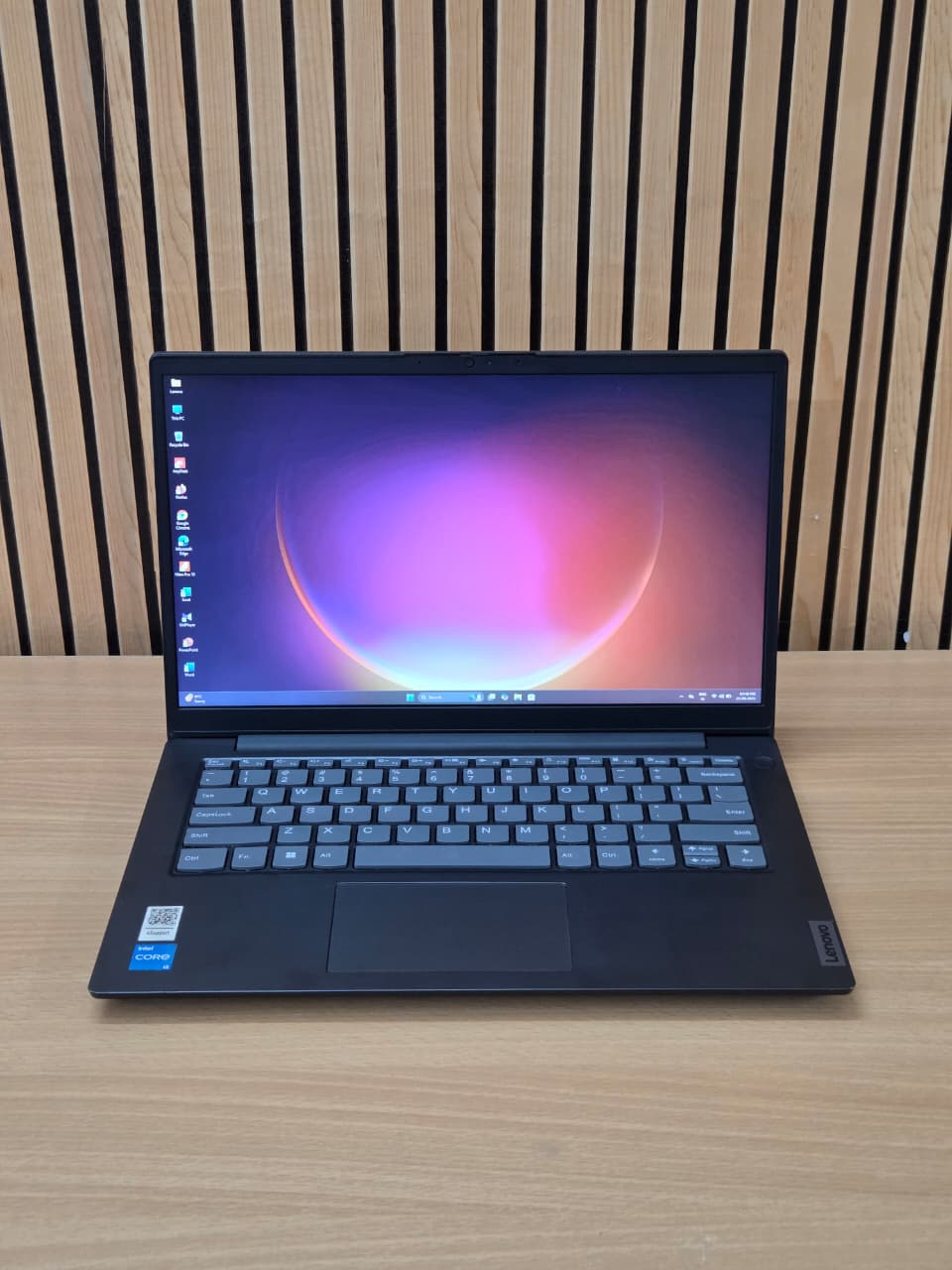 LENOVO