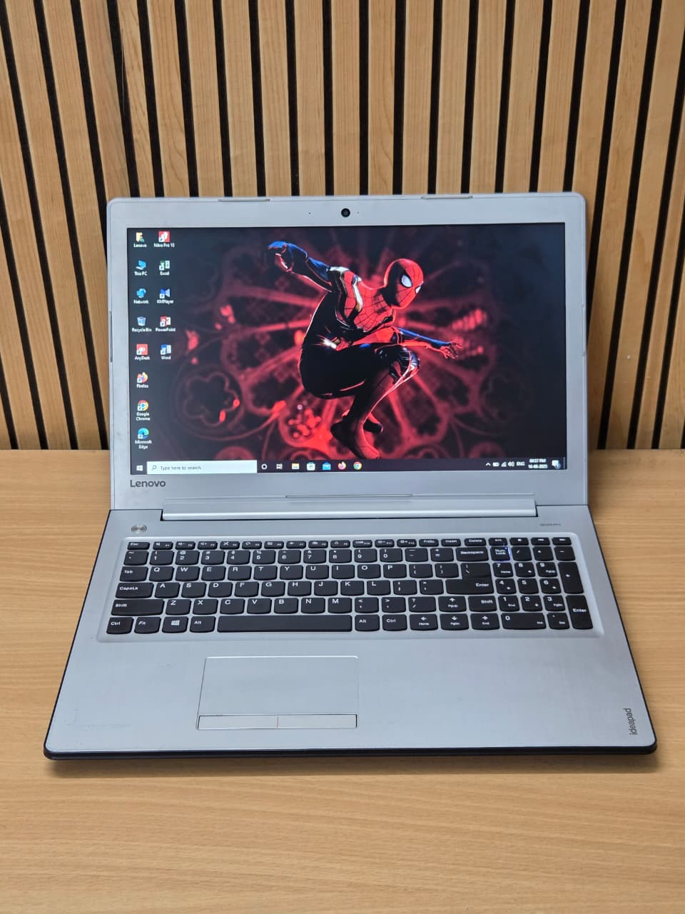 Ideapad 310-15IKB