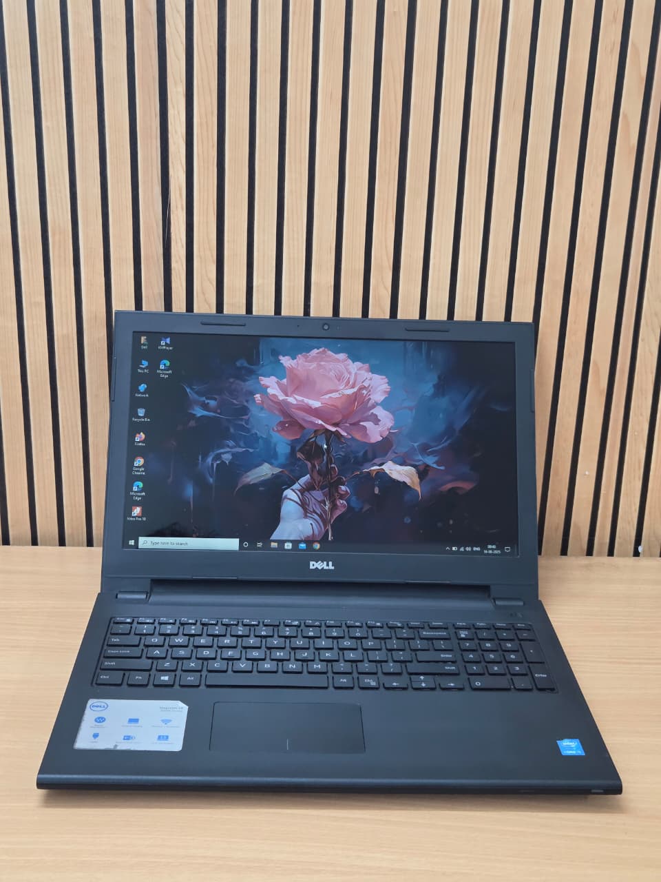 Inspiron 15 3543