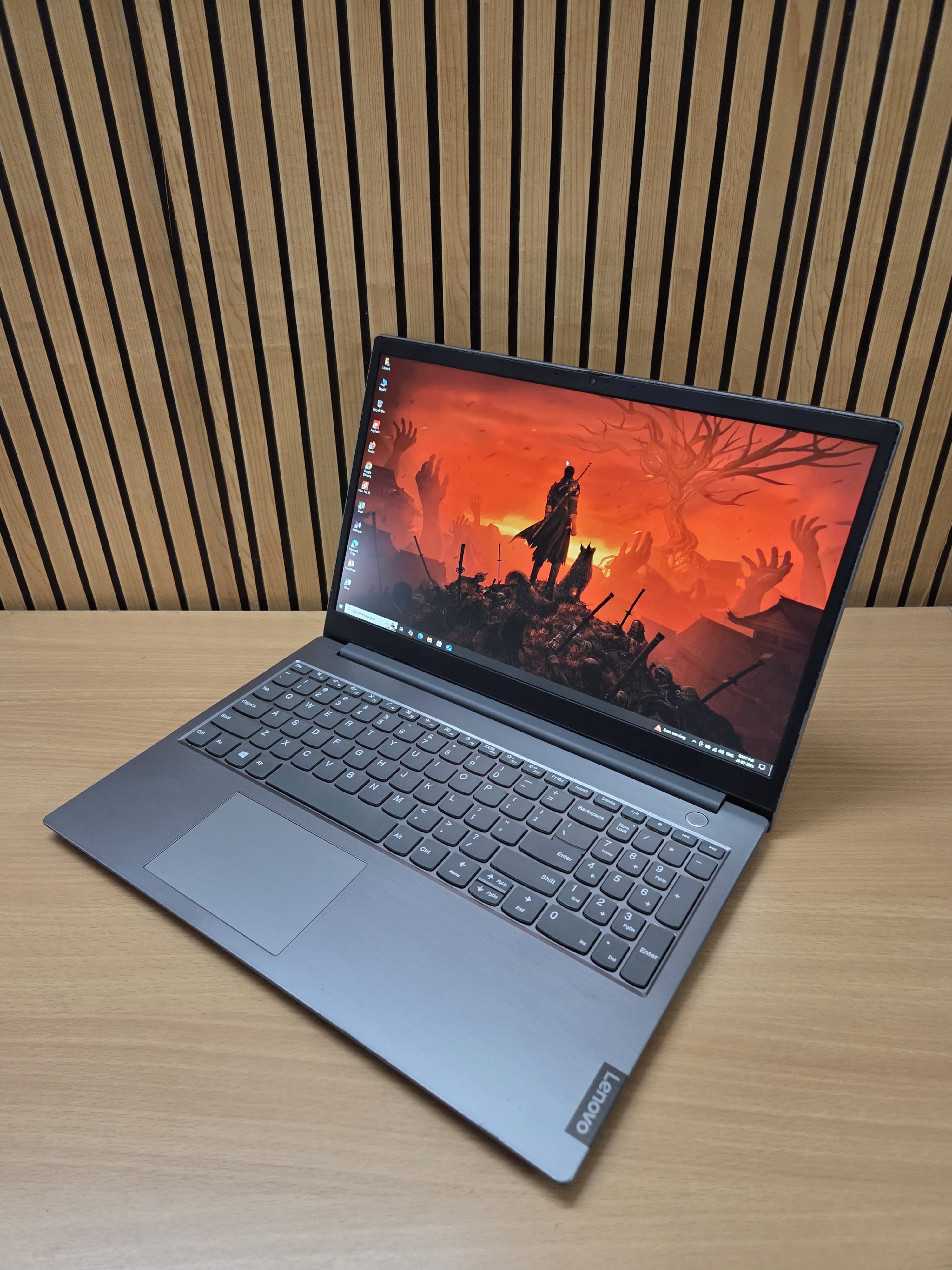 THINBOOK14-IIL