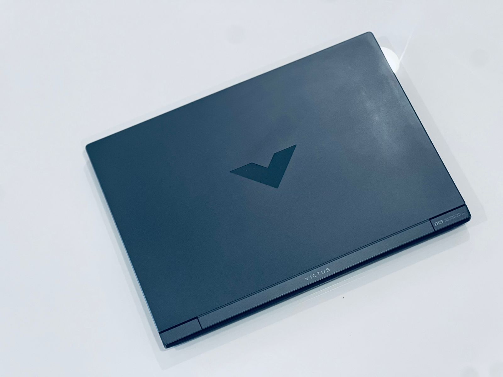 HP