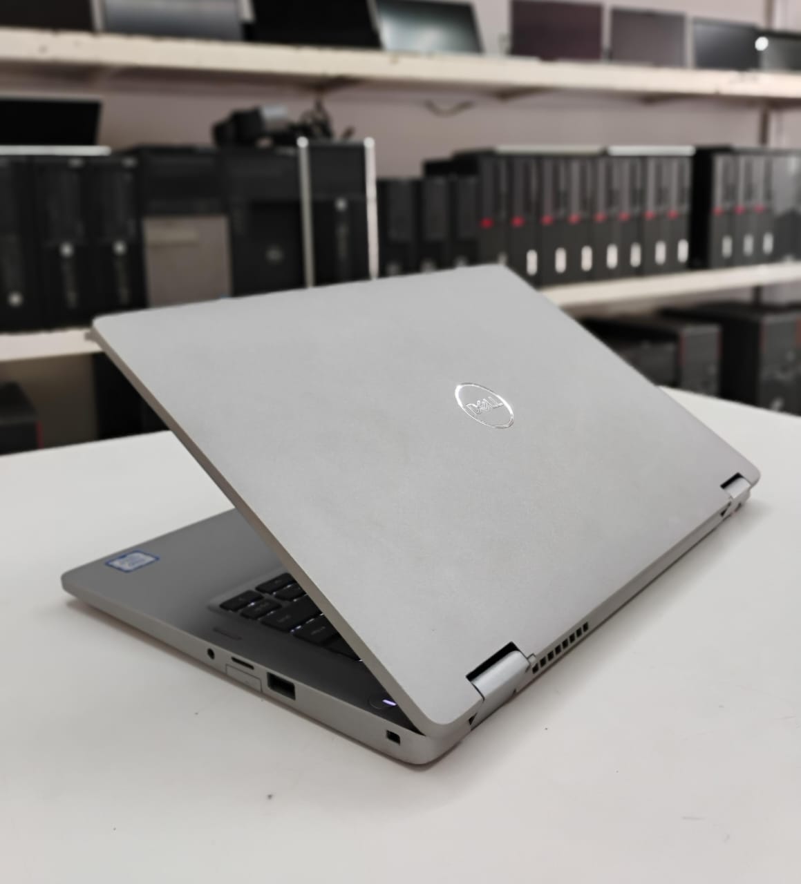 dell