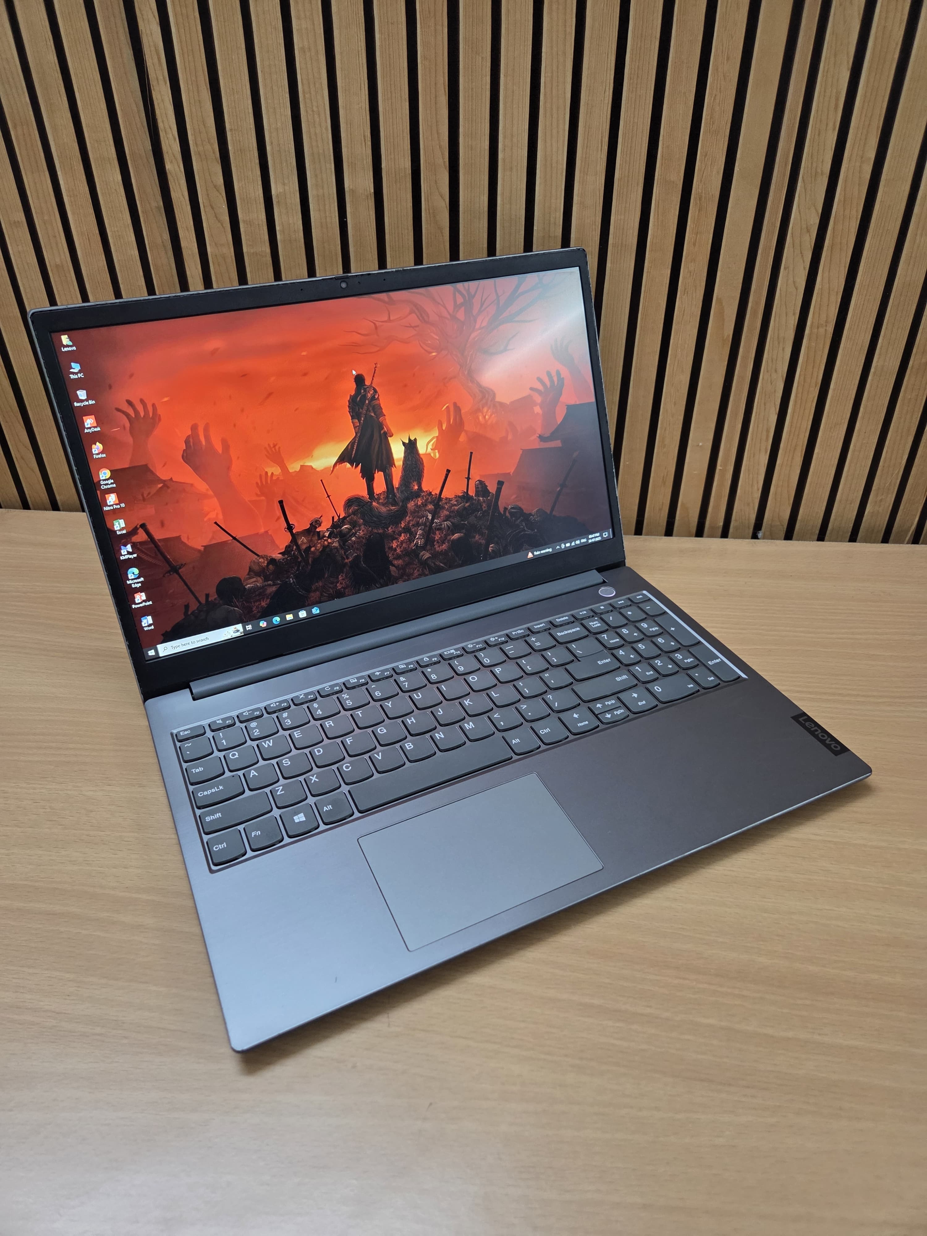 THINBOOK14-IIL