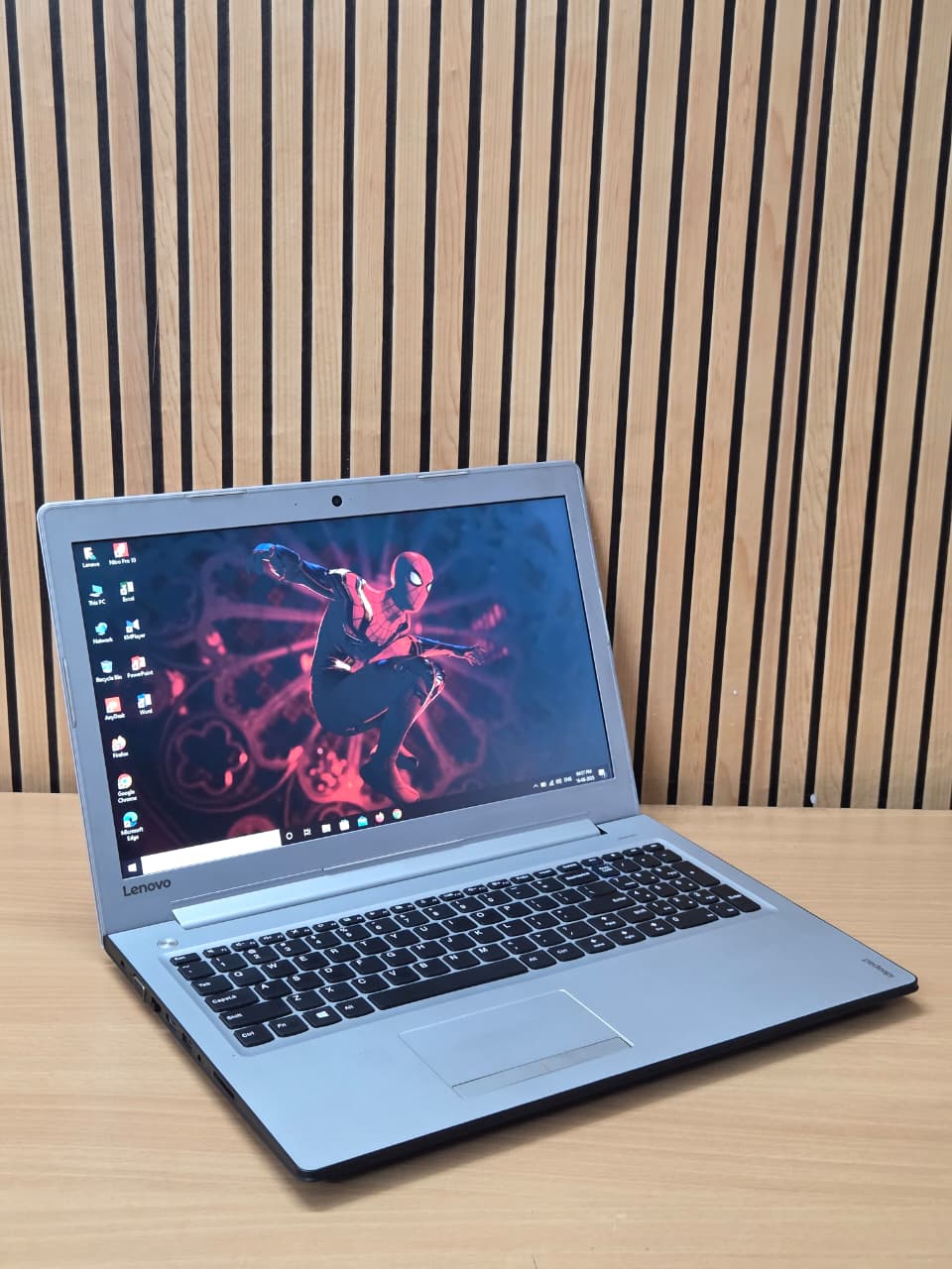 Ideapad 310-15IKB