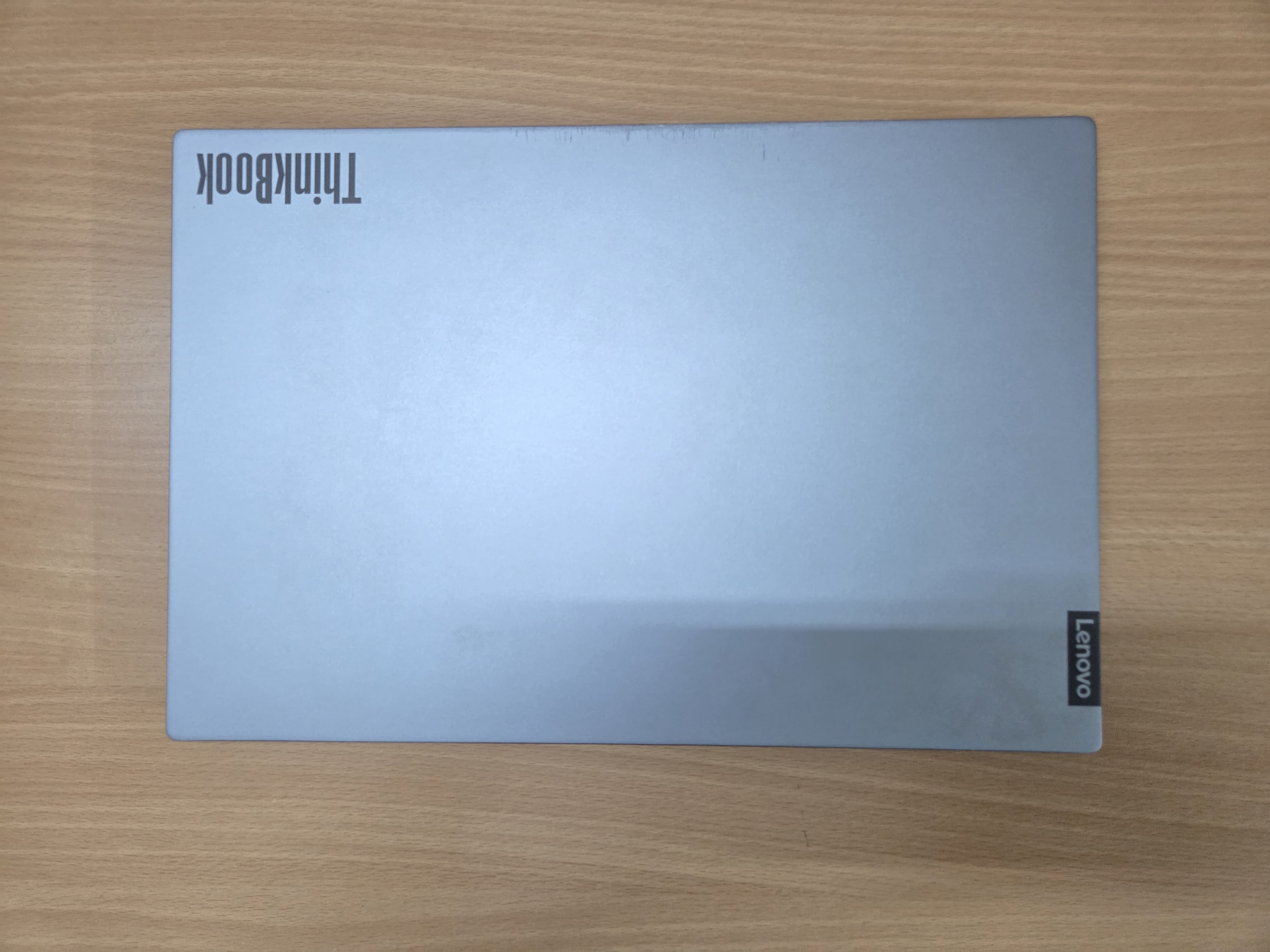 THINBOOK14-IIL