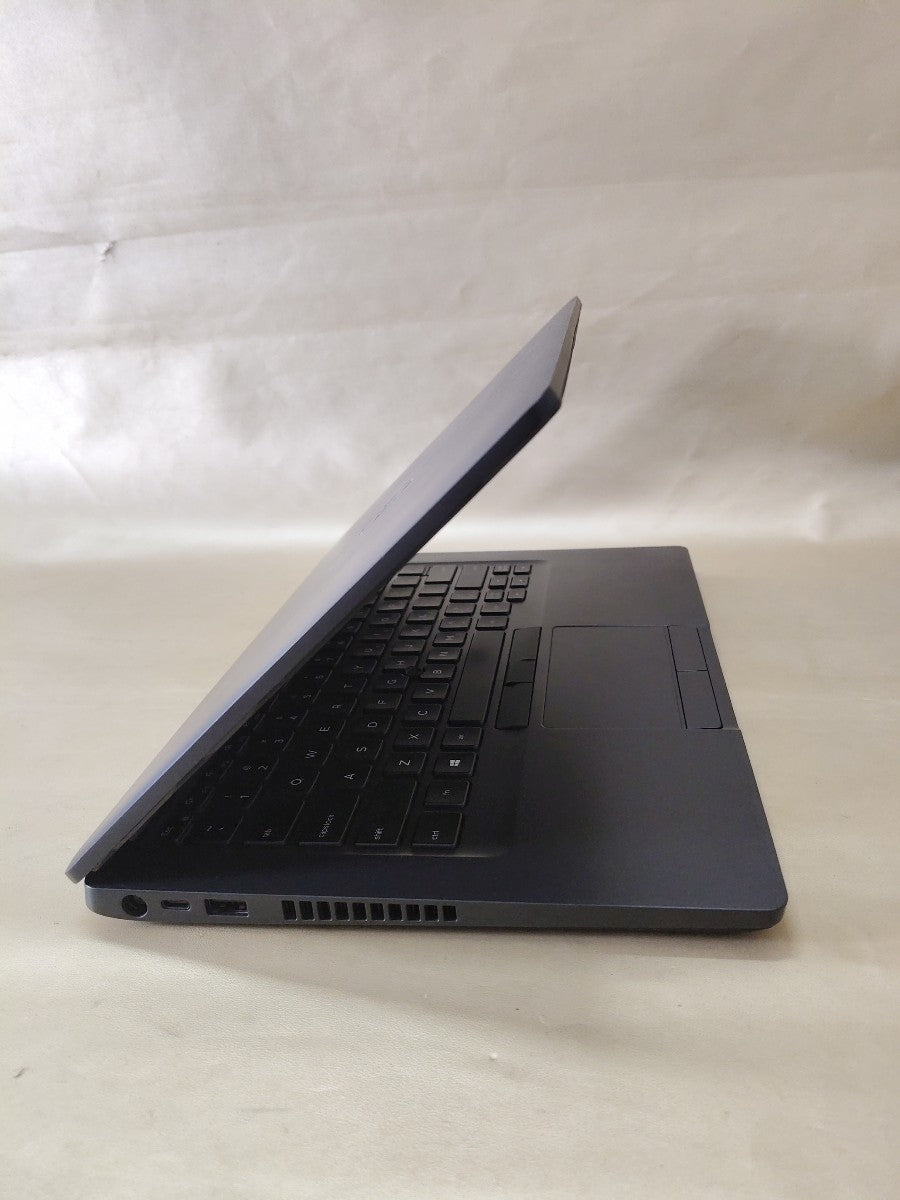 DELL LATITUDE 5400