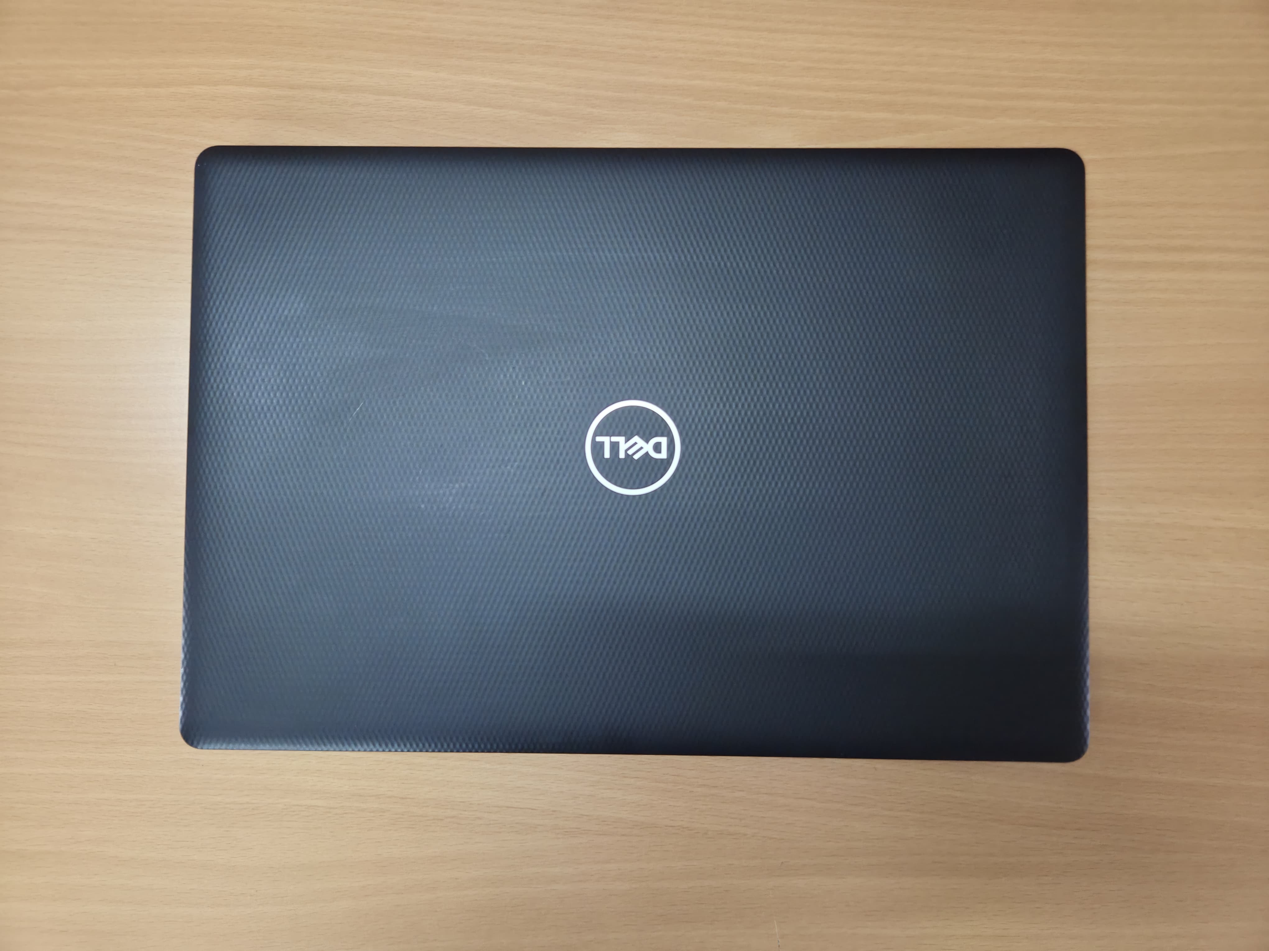 INSPIRON 3580