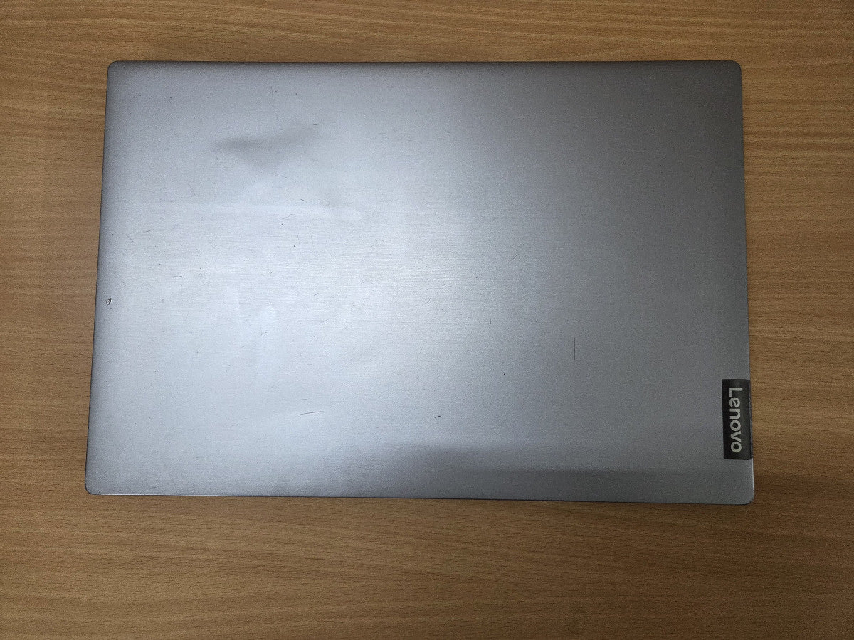 IDEAPAD S145-15IKB