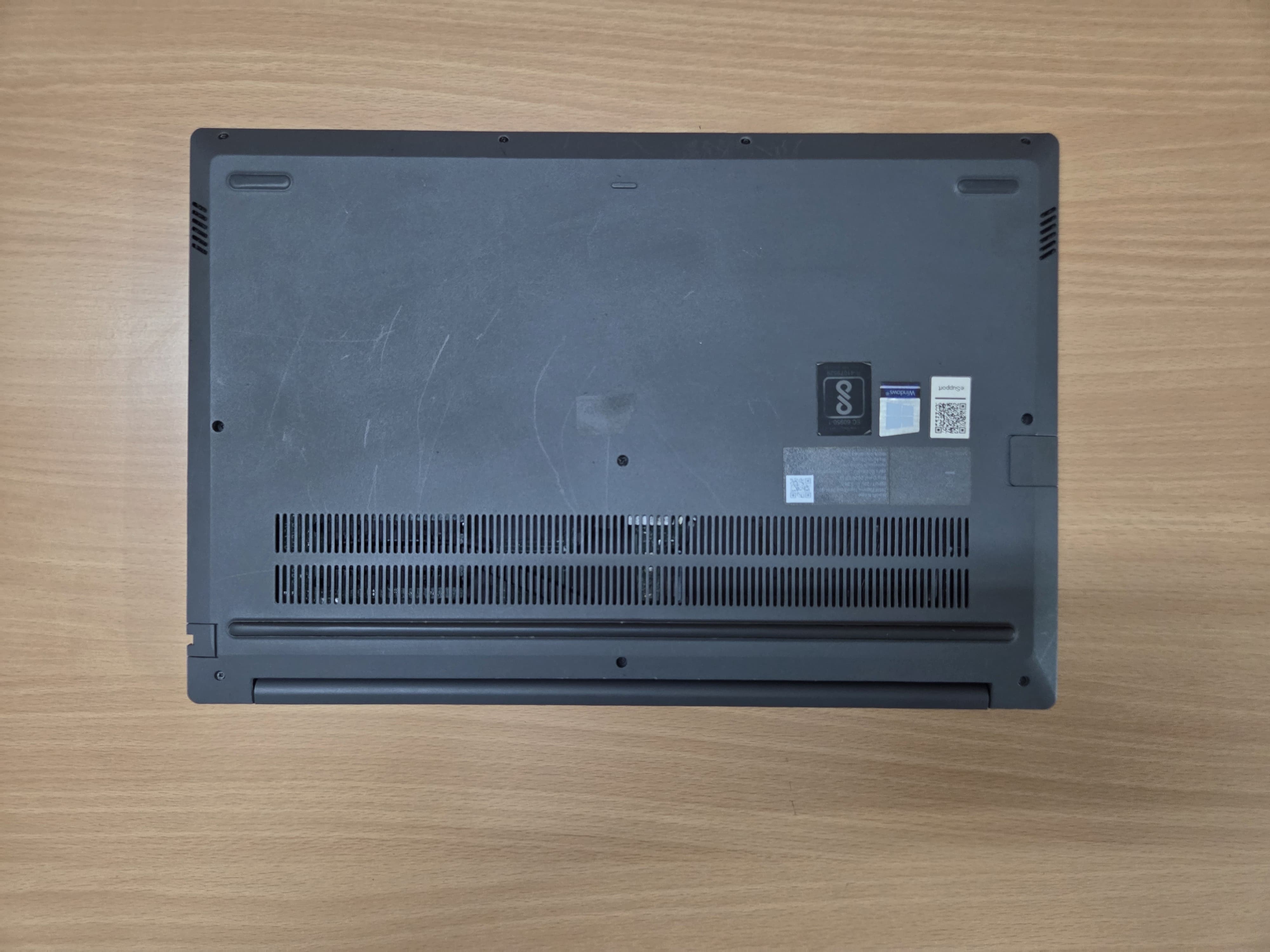 THINBOOK14-IIL