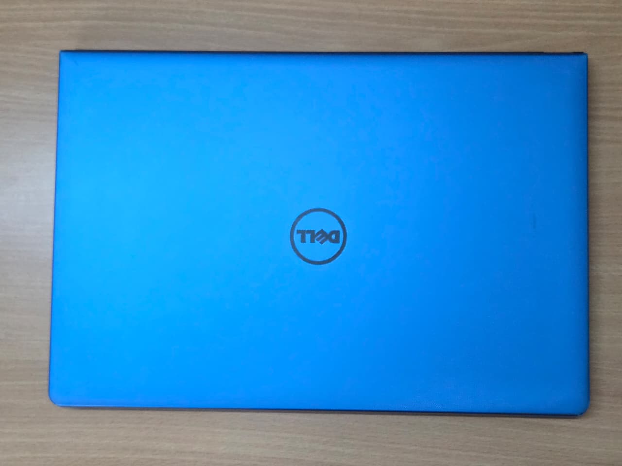 Inspiron 15 5559