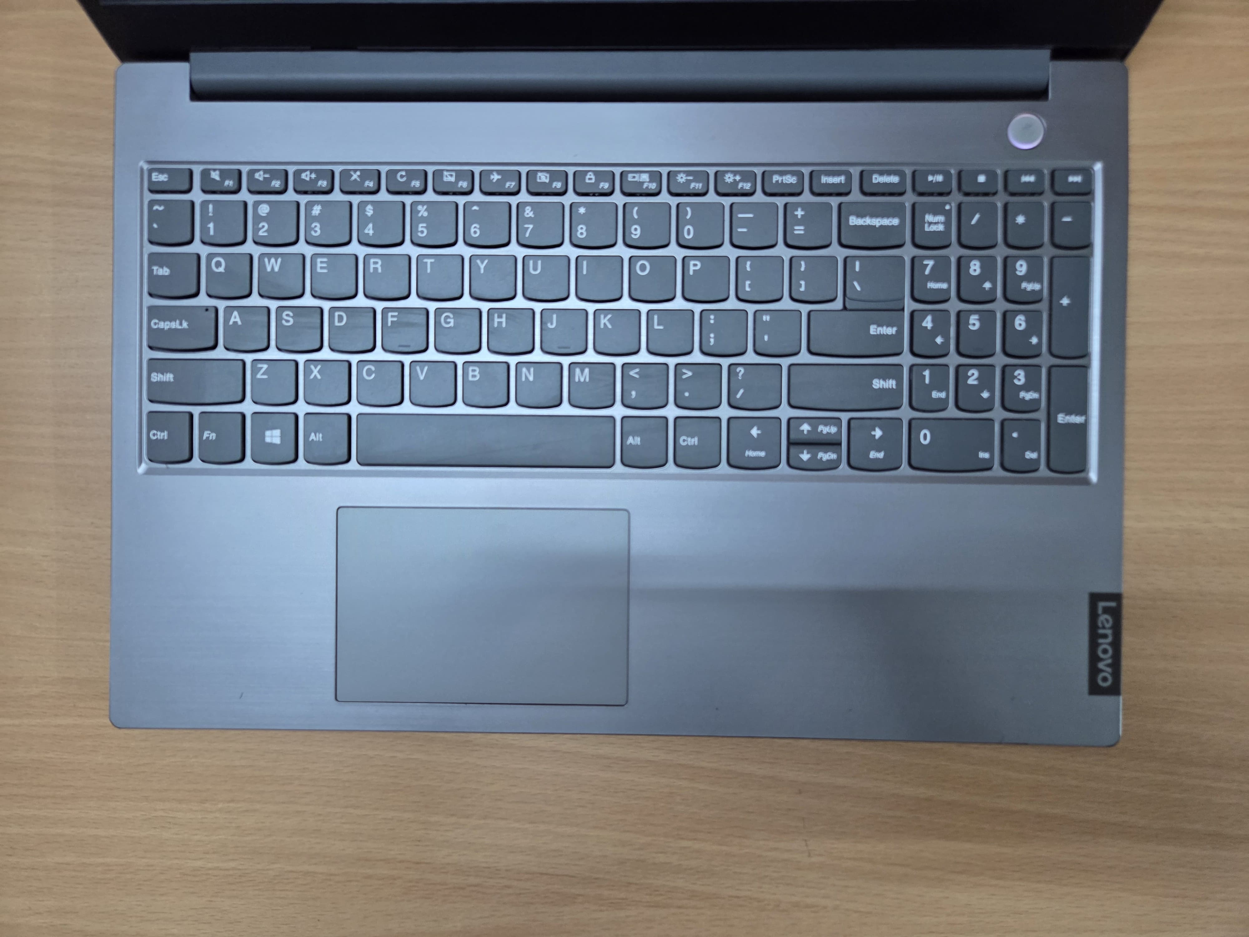 THINBOOK14-IIL