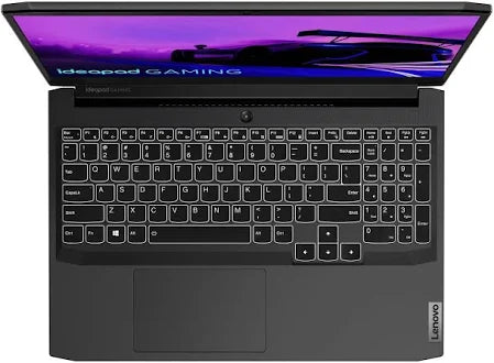 Lenovo Ideapad Gaming 3